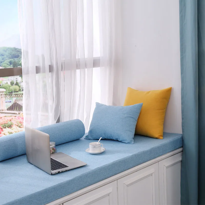 Sofa cover all-inclusive cover cloth four seasons elastic sofa cushion leather sofa towel single cover combination universal