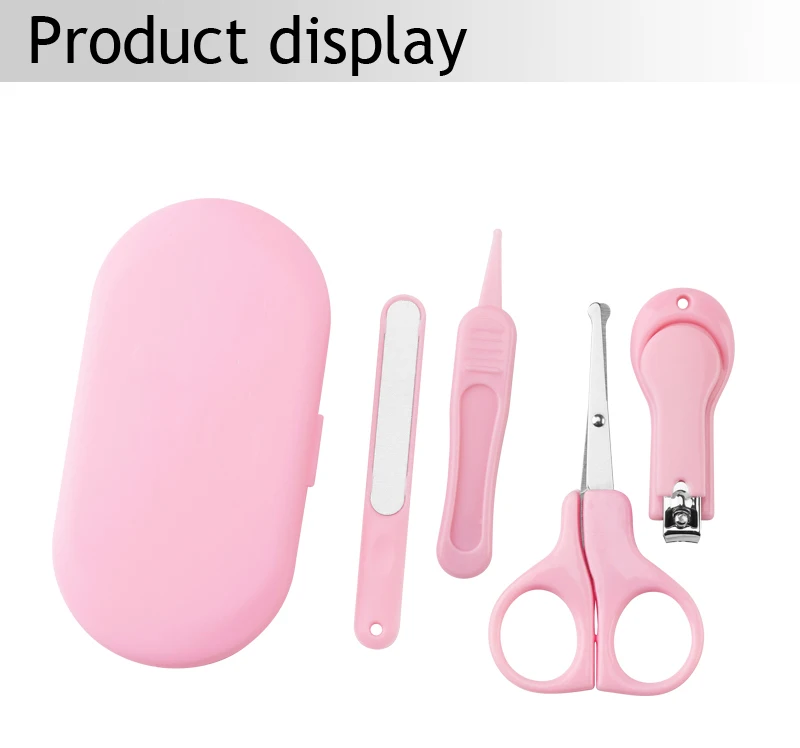 HTB1tStaasTxK1Rjy0Fgq6yovpXaI副本