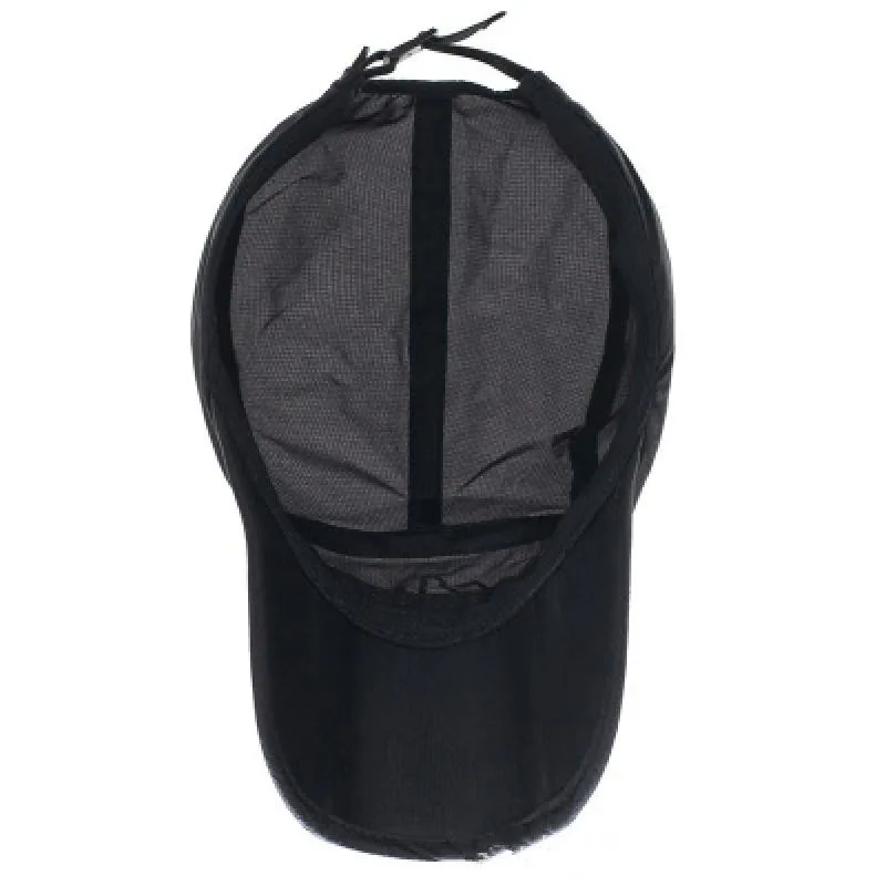 H4e2c3663053e4587a9cd622c0284a2d77