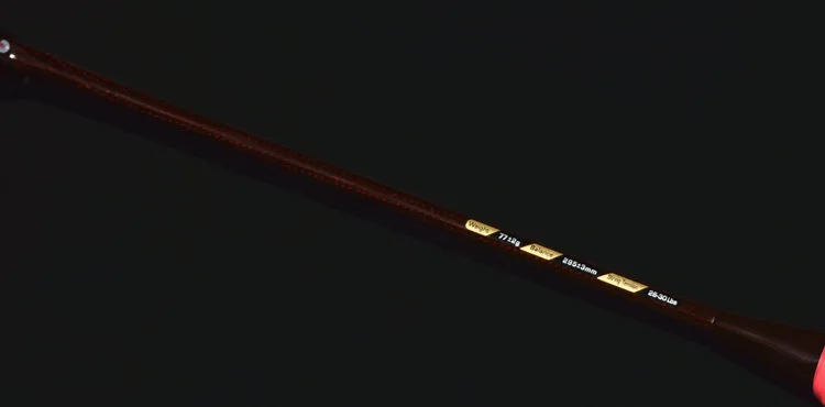 06.jpg