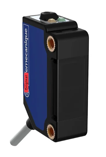 Новый оригинальный фотоэлектрический переключатель XUM5APSBL2 PNP NO NC Schneider на замену