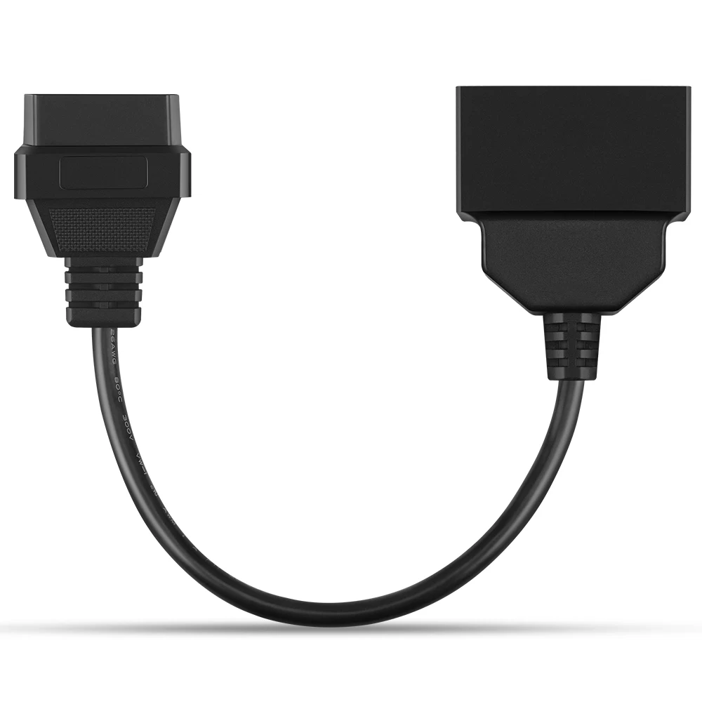 obd cable (1)
