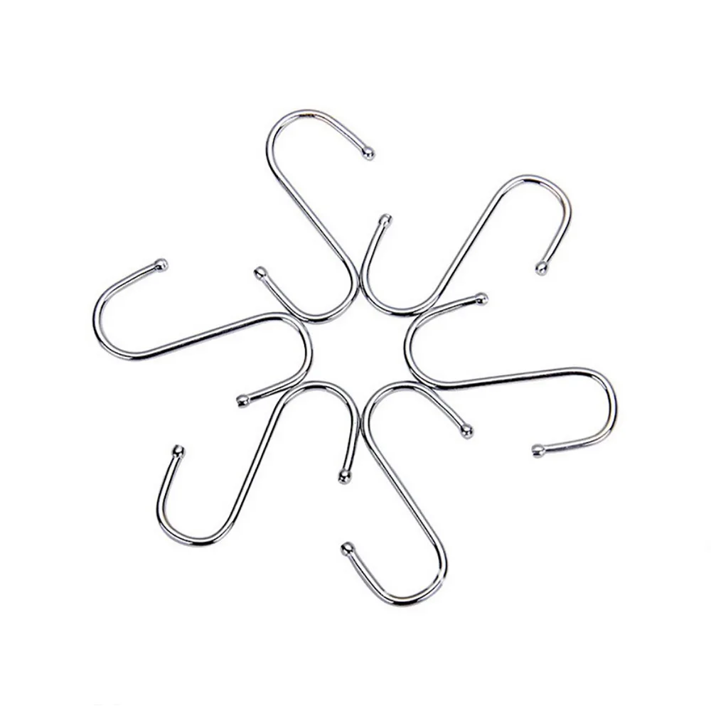 QQ图片20200605161204