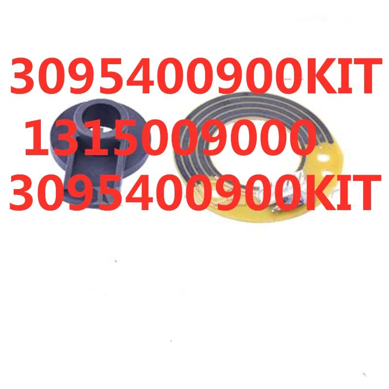 Linde вилочный Погрузчик Часть 3095400900KIT датчик Ремонтный комплект 1315009000 склад