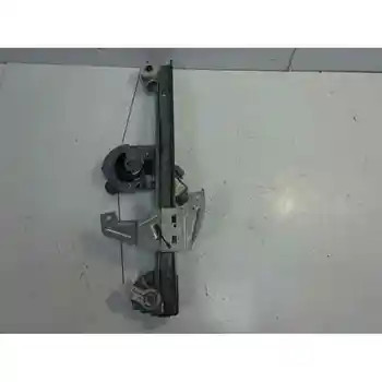 

6984005060 WINDOW LIFTER FRONT LEFT TOYOTA AYGO (KGB/WNB)