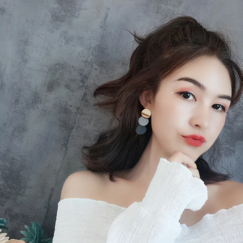 9451923043_927090787