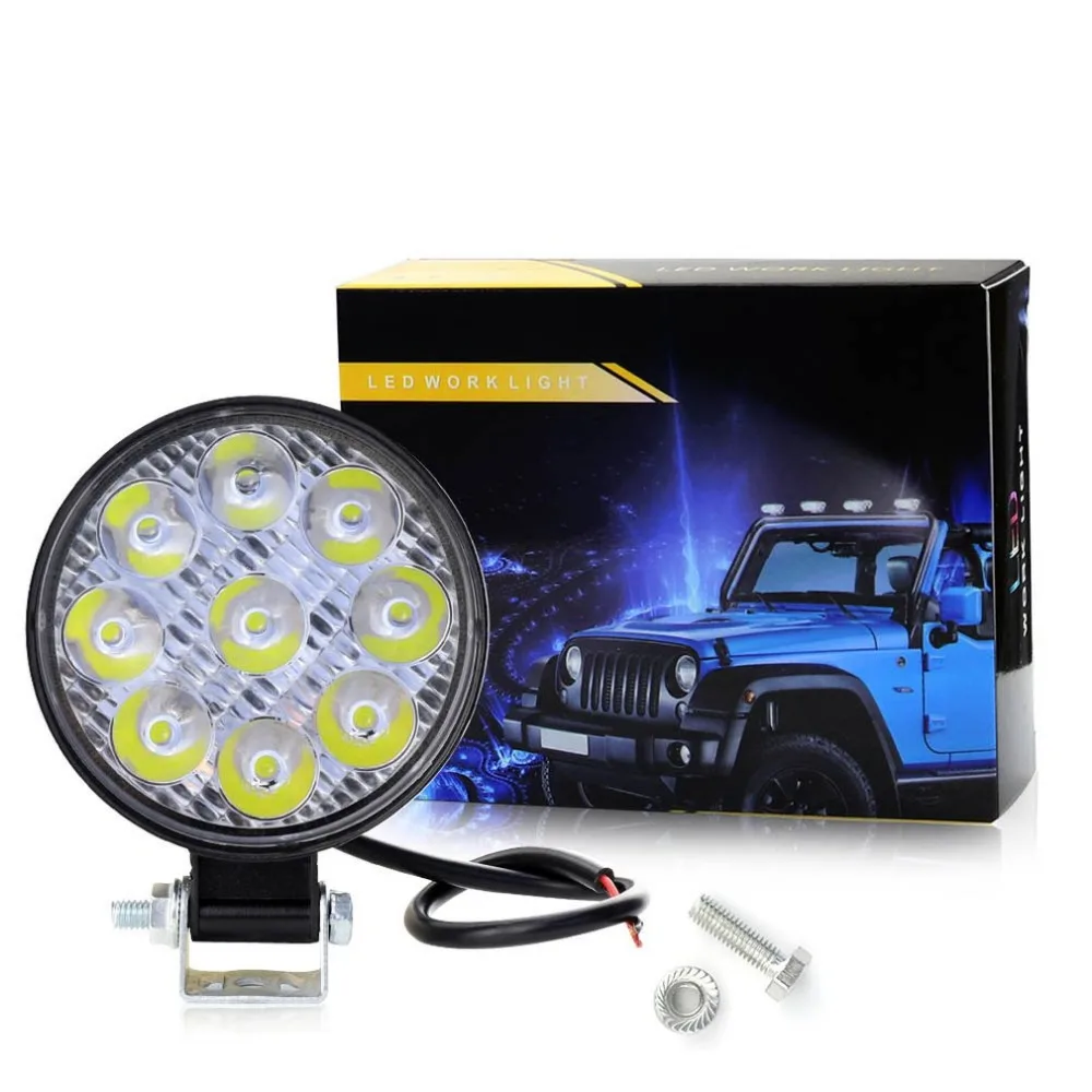 JT101600-ALL-20191124-1