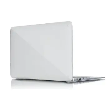 

For Apple Laptop Case For Macbook Streamer Shell For Air Pro Cream Contrast Set Of Computer Protection for Retina Pro