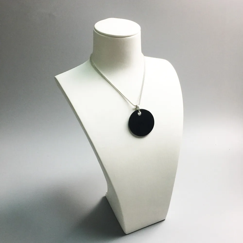 HTB1J2TJRXXXXXbxXFXXq6xXFXXXm