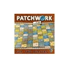 Patchwork Board Game For Two Players Funny Party Games Paper Cards Chinese/English Version ► Photo 2/5