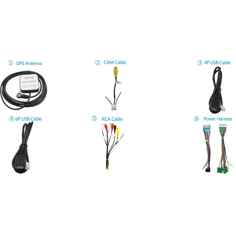 Für Mazda 3 2006-2012 Maxx Axela Android 8.1 Auto DVD GPS Radio Stereo 1G 16G WIFI Freies KARTE Qua