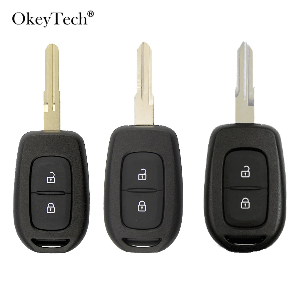 OkeyTech новая одежда для маленькой девочки 2 кнопки автоматического дистанционного