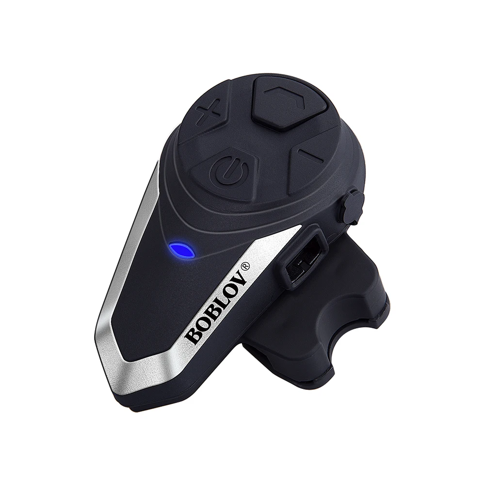 Открытый BT S3 мотоциклетный шлем Intercoms 3 Rider Moto Interphone Шлем Интерком беспроводная