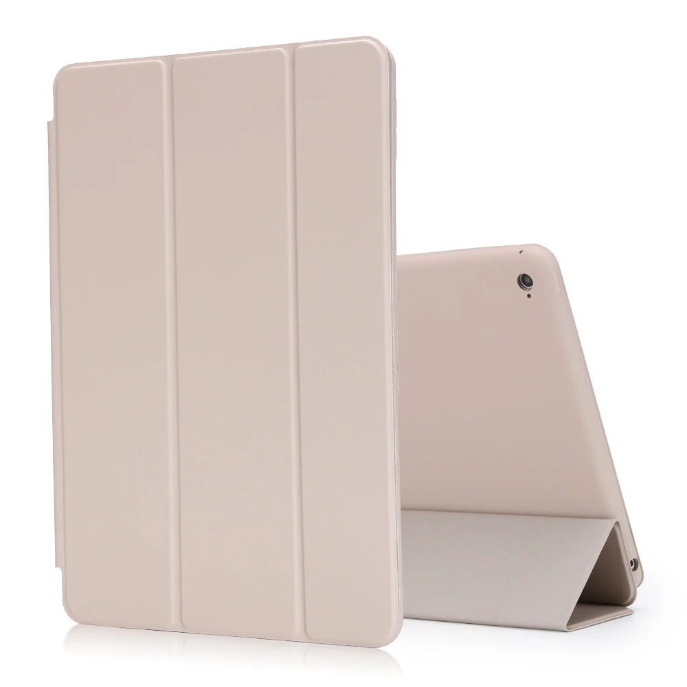 Pu кожаный чехол для ipad 9,7 air 1 2 5th 6th Generation, Aiyopeen Магнитный Флип смарт-чехол для ipad 4 3 2 Чехол