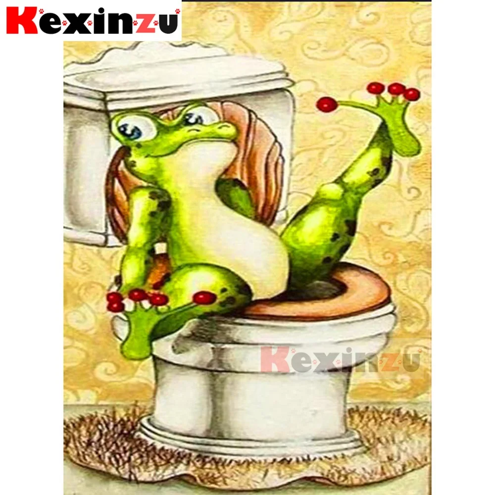 QQ截图20191209191719