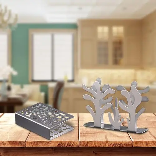 a6eded45ff47c44bd163bc2601107ada_500x500