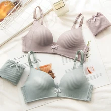 Термобелье женское термобелье термо белье для женщин нижнее теплое белье термобелье женские кружевное термобелье термо белье туника женская длинные джонсы# D