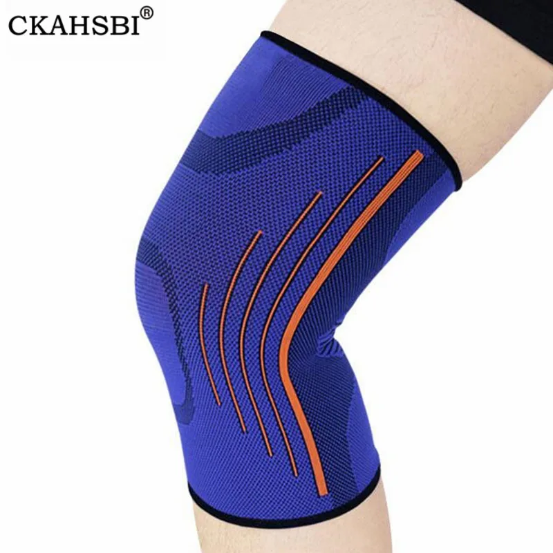 

CKAHSBI Cycling Leg One Pants Leg Sets Soft Lycra MTB Bike One Bike High Quality SetsOne Prevent UV Cycling Just Pants
