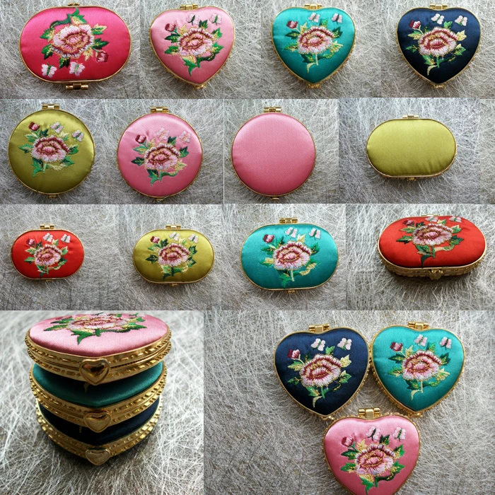 T1zt9eXf0iXXXjPKg6_061351