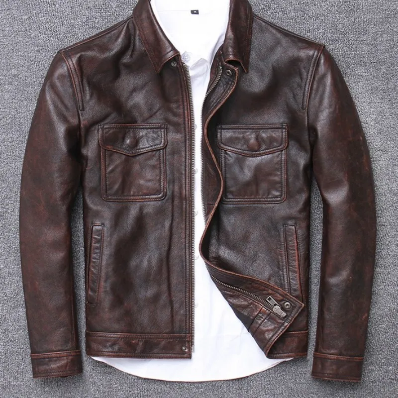 conew_o1cn014phygg1al2rkyy1jr_!!2619063369