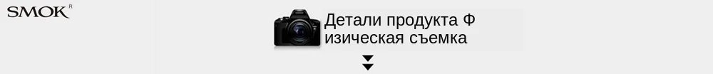 -1920