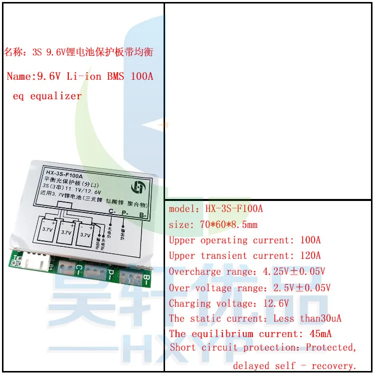 O1CN01yxUmCw2HSkYPZnpaz_!!667169150