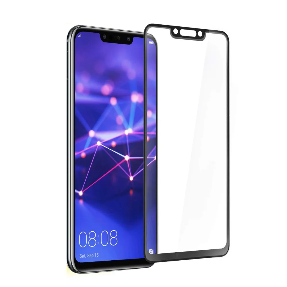 Купить Смартфон Mate 20 Pro