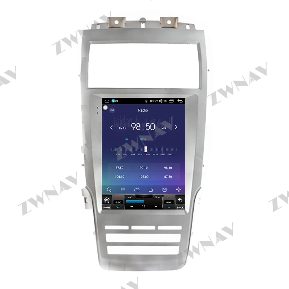PX6 Тесла стиль большой экран 12 ''Android 10 автомобильный мультимедийный плеер для Lincoln MKC MKZ 2013-2020 аудио Радио стерео BT головное устройство PX6 Тесла стиль большой экран 12 ''Android 10 автомобильный мультимедийный плеер для Lincoln MKC MKZ 2013-2020 аудио Радио стерео BT головное устройство
