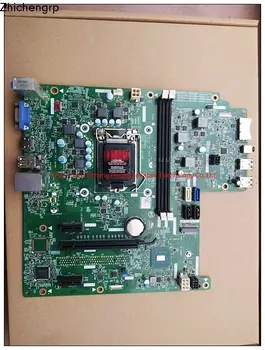 

For DELL Vostro 3668 desktop motherboard Tahoe MT MLK MB 15141-1 064W6 LGA1151 7th Generation DDR4 VFD52 motherboard