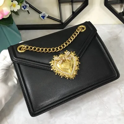 BLACK Известный бренд, женская сумка, женская сумка, кожаная сумка, женская сумка на плечо, сумка-тоут с цветочным рисунком, женская сумка, роскошная дизайнерская женская сумка - Цвет: BLACK
