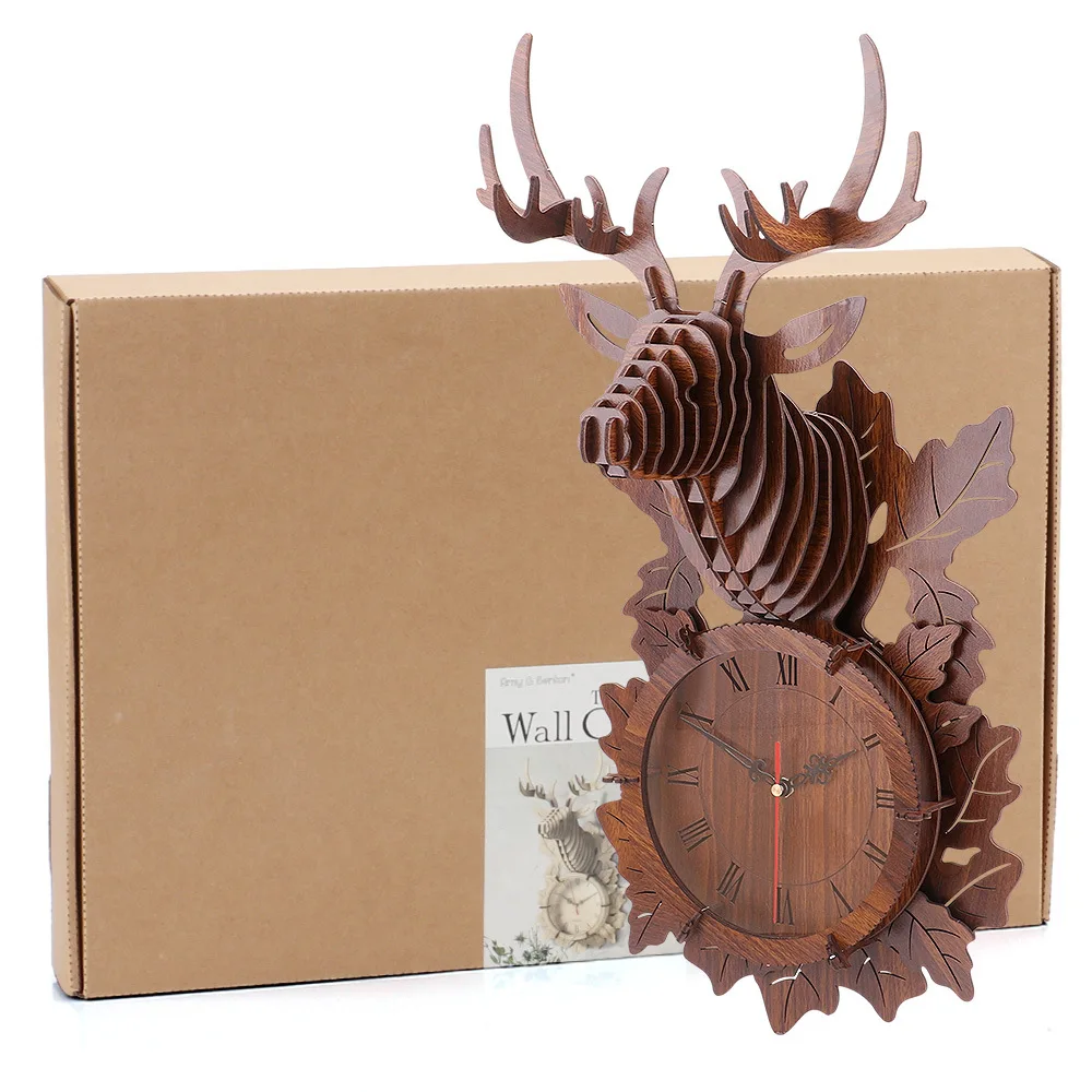 3d wooden puzzle clocks.jpg