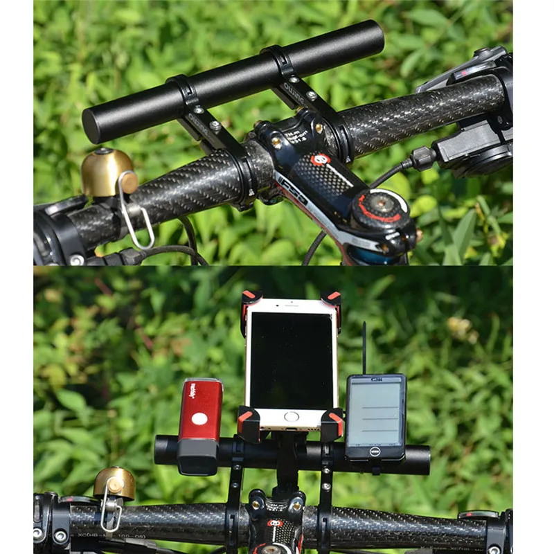 307062_no-logo_307062-3-17-g