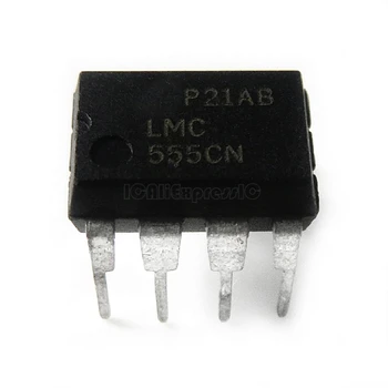

10pcs/lot TJM4558CN DIP8 TJM4558 DIP 4558C TJM4558C RC4558P RC4558 PJ4558 UTC4558 LM4558N new and original IC In Stock