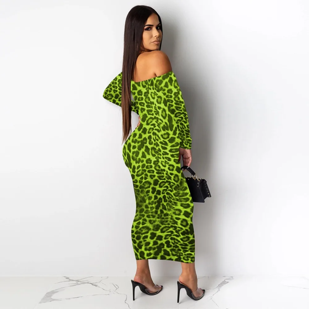 11775003998_523585404