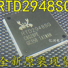 5 шт./лот RTD2948SG