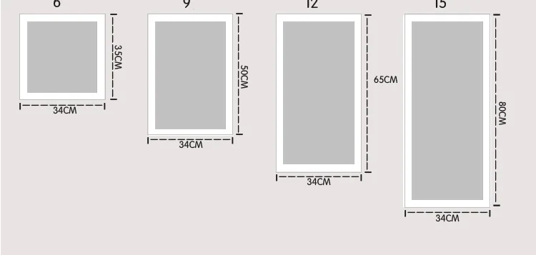 TB24fP0lHXlpuFjSszfXXcSGXXa_!!3158670228