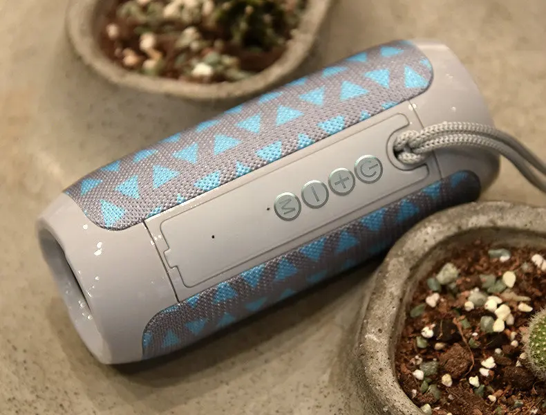 9425450133_596465759