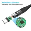 Mobile Phone Accessories