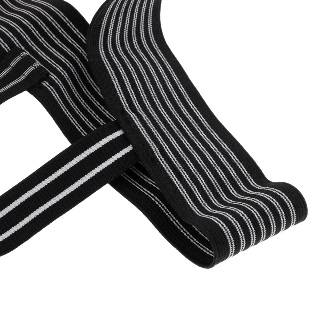 Professional Groin Guard Protector MMA Cup Boxing Abdo Shorts Muay Thai Protective Gear for Women Men