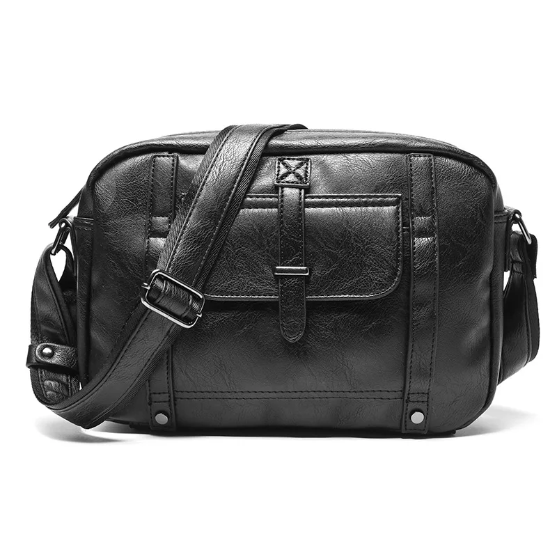 

Jacket Bags Motorcycle-Bags Shoulder Women Clothing Messenger-Bag Designer Hot-Brand