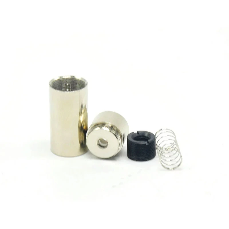 Рисунок 3 - 12x30 мм до-38 3