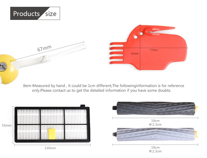 HTB1NdUeSXXXXXcTaXXXq6xXFXXXL