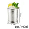 1pc 400ml silver1