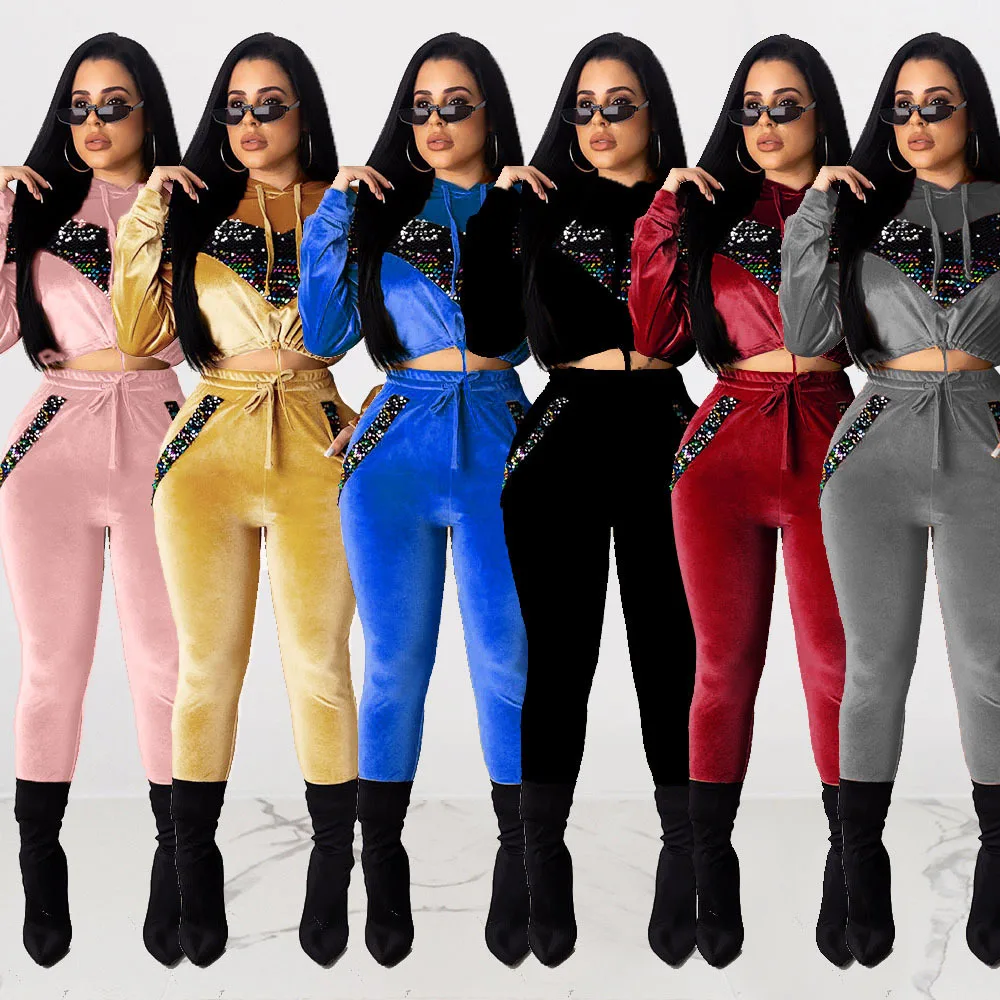 12669881295_836697622