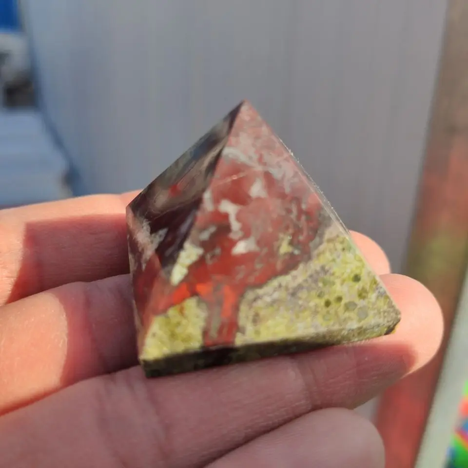 QQ图片20191218205910