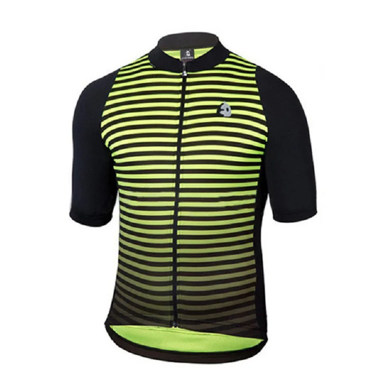Tops 14 Велоспорт Джерси Etxeondo Лето MTB велосипед одежда рубашка мужская велосипедная одежда ropa ciclismo hombre bicicleta Спортивная Одежда Майо - Цвет: Tops 14