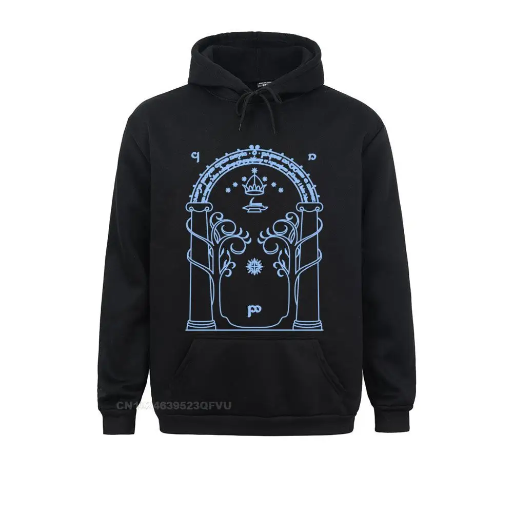 32261 comfortable Hoodies Rife Long Sleeve Men Sweatshirts 3D Printed Summer Fall Hoods  Drop Shipping 32261 black