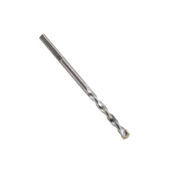 

6/8/10/12/14/16mm Drill Bit Triangle Handle Hand Drill Tungsten Steel Twist Triangle Drill Bits For Concrete Cement Punch Drill