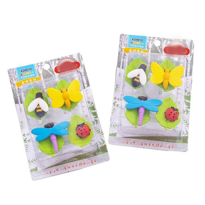 QQ截图20191018171813