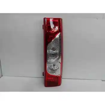 

9467069988 RIGHT REAR light FIAT SCUDO COMBI (272)